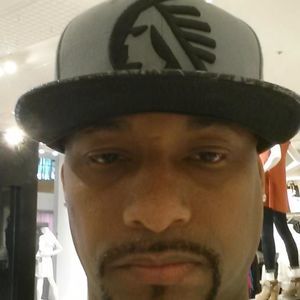 Meet your Posher, Sidney